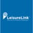 LeisureLink Inc. Logo